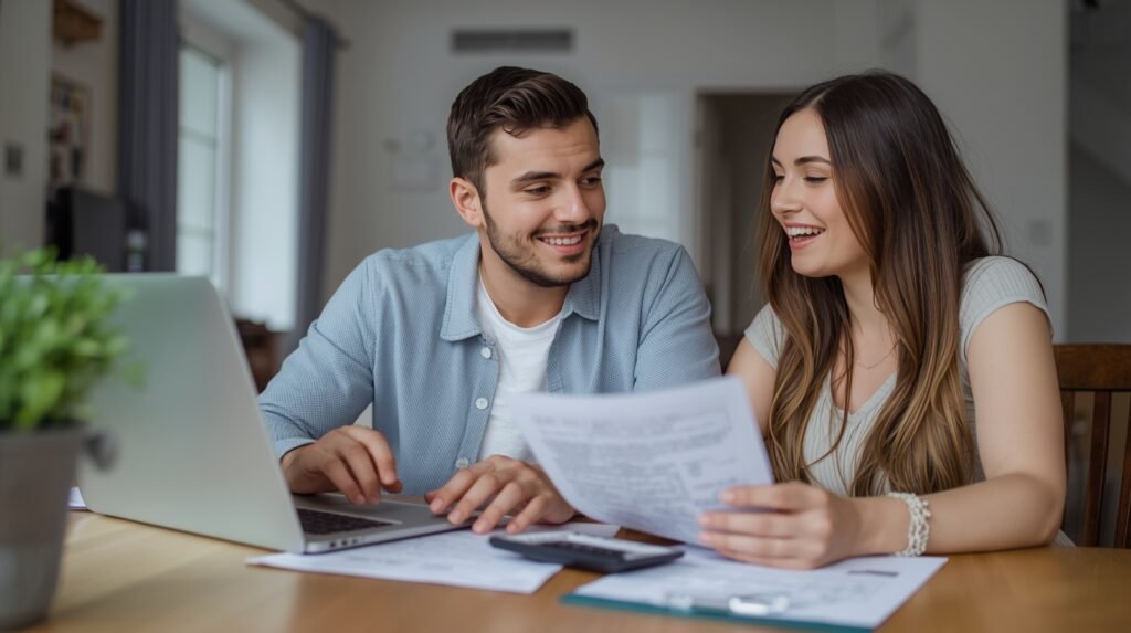 how much income needed to buy a house in the us first time buyer calculating mortgage affordability