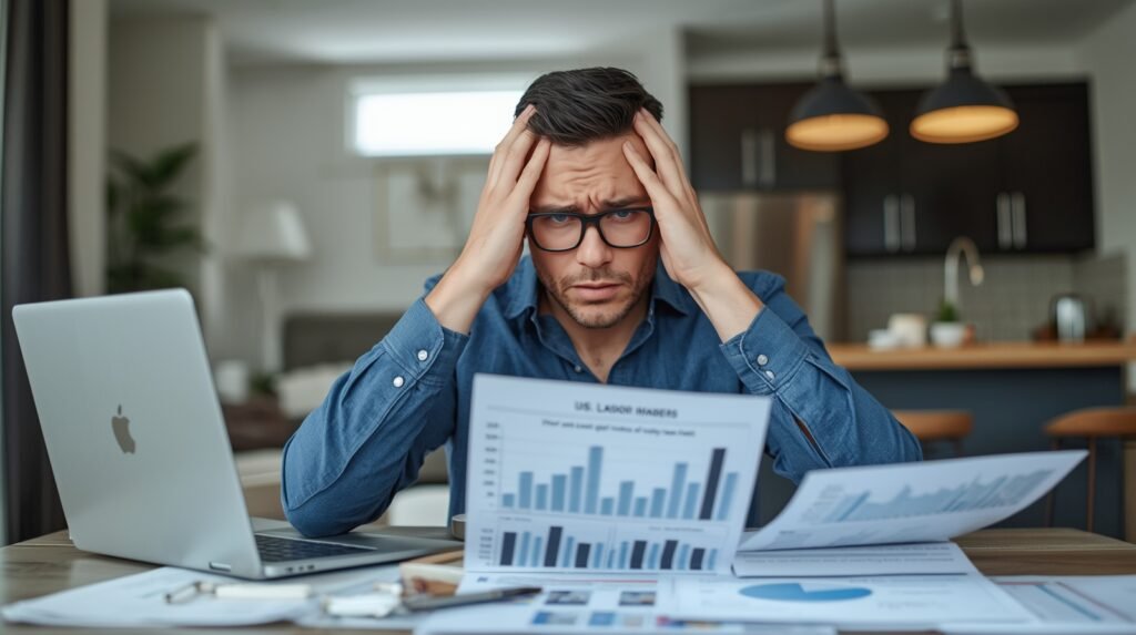 “10 costly property management mistakes U.S. landlords must avoid”