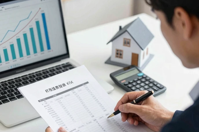 how property taxes affect real estate investment returns usa
