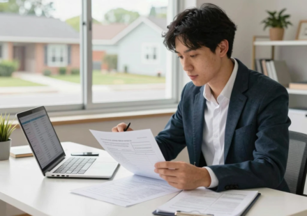 "beginner real estate investing with little money in the USA"