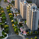 infrastructure investment signals for neighborhood long-term growth