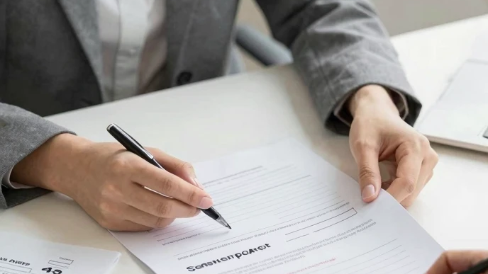 Landlord Guide: How to Screen Tenants the Right Way