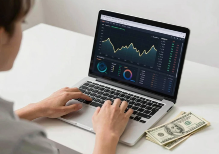 how to start investing in cryptocurrency safely with $100 for beginners