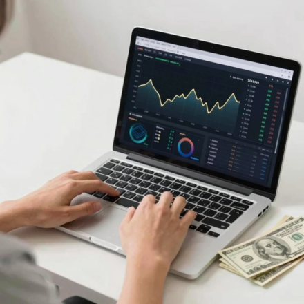 how to start investing in cryptocurrency safely with $100 for beginners