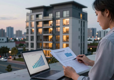 “how to build wealth with multi family properties real estate investing strategy”