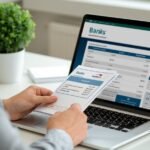 Capital One 360 Savings settlement 2026 payout eligibility check