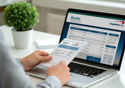 Capital One 360 Savings settlement 2026 payout eligibility check