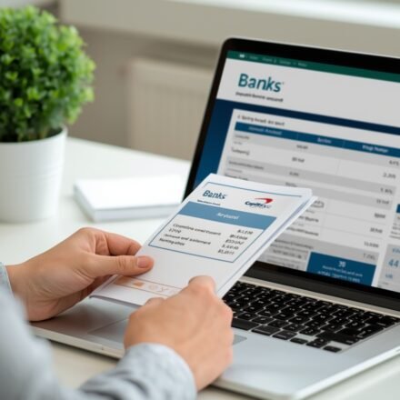 Capital One 360 Savings settlement 2026 payout eligibility check