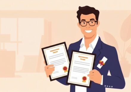 alt="Real estate investing certificate programs in the USA for property investors"