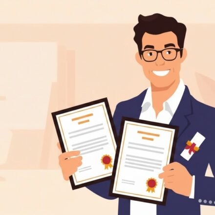 alt="Real estate investing certificate programs in the USA for property investors"