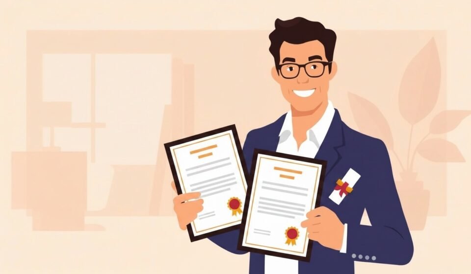 alt="Real estate investing certificate programs in the USA for property investors"