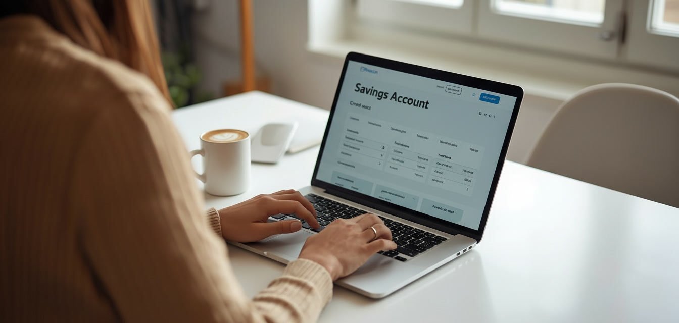 best high-yield savings accounts of 2026 top picks for savers