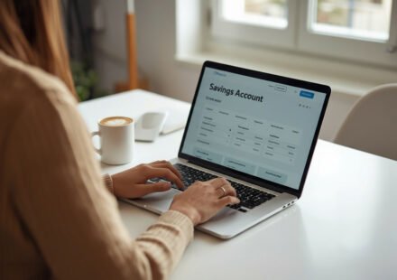 best high-yield savings accounts of 2026 top picks for savers