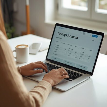 best high-yield savings accounts of 2026 top picks for savers