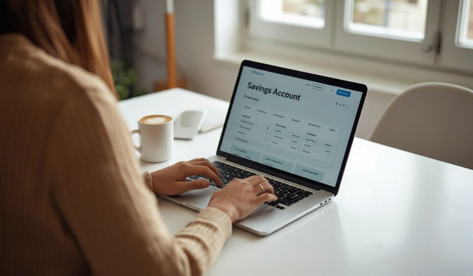 best high-yield savings accounts of 2026 top picks for savers