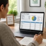 budgeting tips from best personal finance articles 2026
