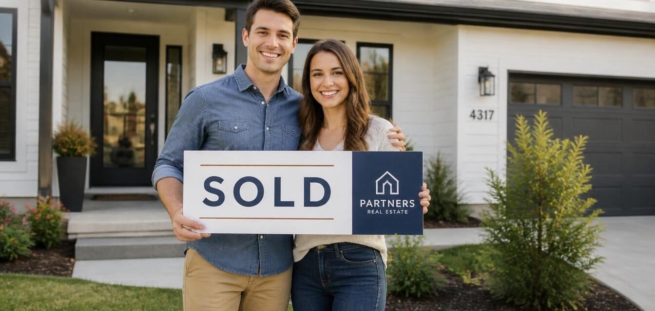buying a home mortgage rates home values and real estate tips