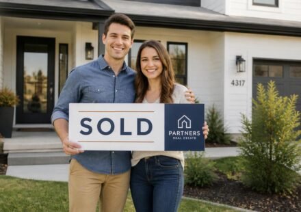 buying a home mortgage rates home values and real estate tips