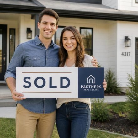buying a home mortgage rates home values and real estate tips