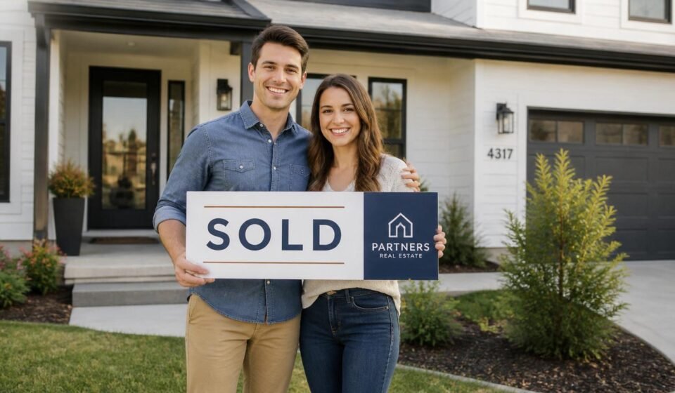 buying a home mortgage rates home values and real estate tips