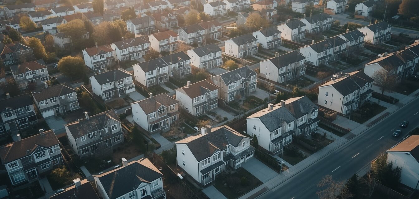 real estate investing strategies that build wealth in any market