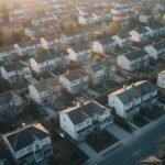 real estate investing strategies that build wealth in any market