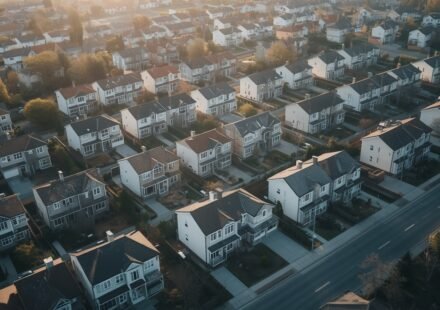 real estate investing strategies that build wealth in any market